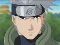 Itachi147