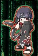 Itachi444