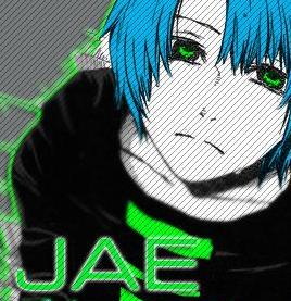 Ja3rock