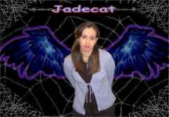 Jade_Violetcat