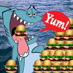Jawsom