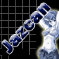 Jazcan_one