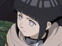 JeanAkane