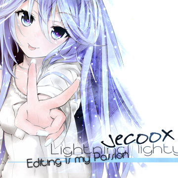 Jecoox