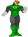 Jiigen