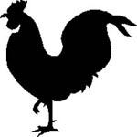 Jirado