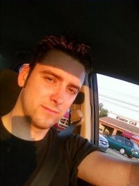 JoeyMurder