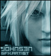 Johns3n