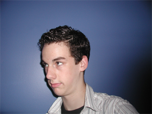 Jonster777