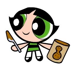 Joodlie