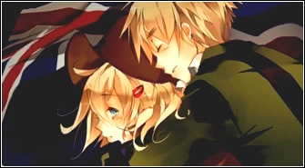 Junkko