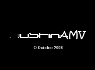 JustinAMV