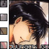 Juuhachi_Go