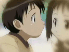 Kagami_The_Moth_Demon155