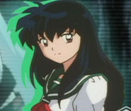 Kagome2481
