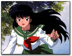 Kagome_Higurashi07