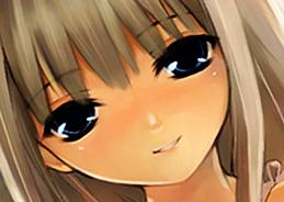 Kaguya94