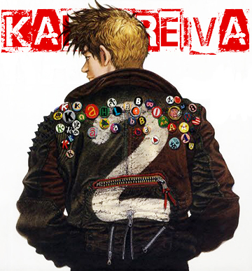 KahloReiva007