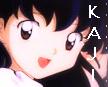 Kaji-chan