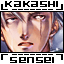 KakashiSensei24