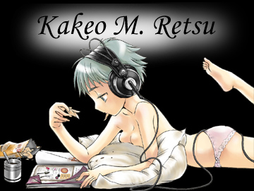 Kakeo