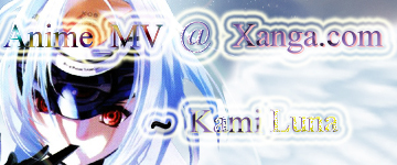 KamiLuna