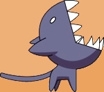 KamiNekoYu