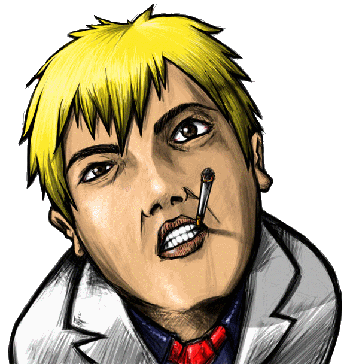 Kaohmin