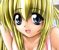 Kaori_Yuki