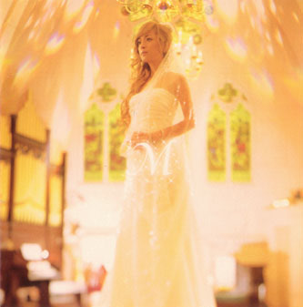 Kaoru_Hamasaki