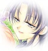 Kaorudono