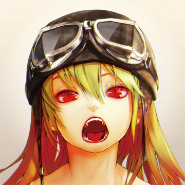 Karadashi