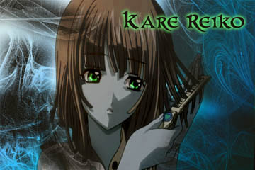 Kare
