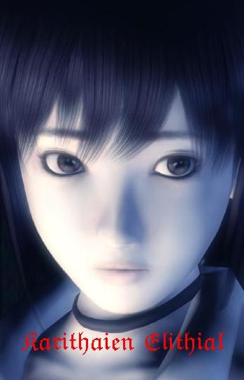 Karithaien