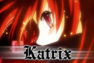 Katrix