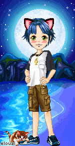 Katsu_Neko_Brother