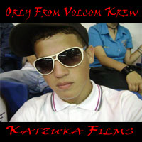 Katzuka_Films