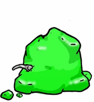 Kawaii_chibi_chan