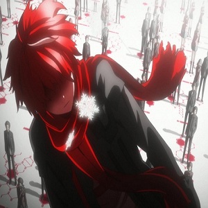 KazuAMV9