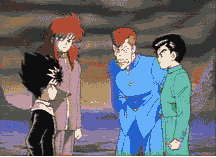 KazumiKuwabara