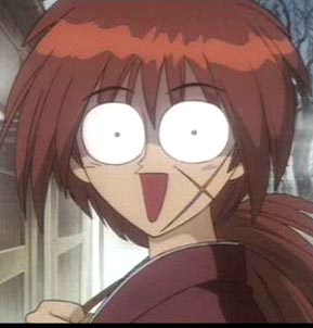 Keisuke117