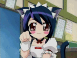Kelly_Late