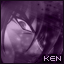 Ken_Himura