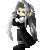 KenjiKun