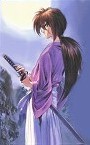 Kenshin4287