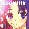 KeyMitik129