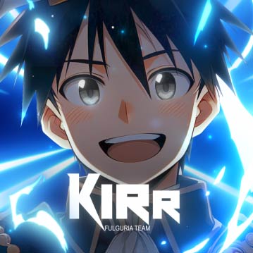 KiRr