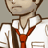 KidHandsome