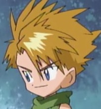 KikkoKun