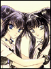 Kikyo1122